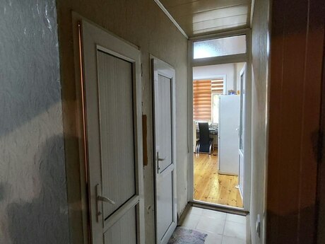 4 otaqlı mənzil, 126 m², Nəsimi: 234 000 ₼ 5