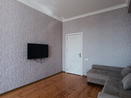 Kirayə 2 otaqlı mənzil, 56 m², Xətai: 700 ₼/ay 5