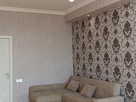 Kirayə 2 otaqlı mənzil, 56 m², Xətai: 700 ₼/ay 4