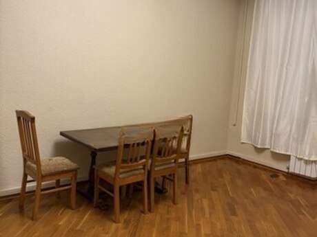 Kirayə 3 otaqlı mənzil, 80 m², Nəsimi: 900 ₼/ay 3