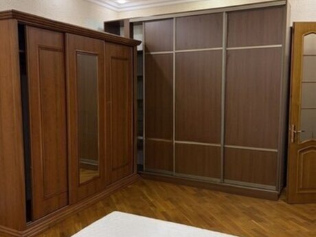 Kirayə 3 otaqlı mənzil, 80 m², Nəsimi: 900 ₼/ay 4