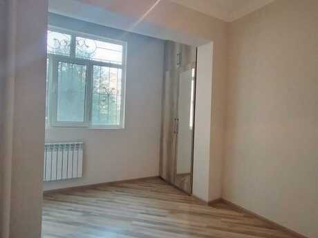 2 otaqlı mənzil, 43 m², Xalqlar Dostluğu: 133 000 ₼ 5