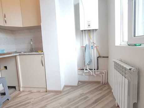 2 otaqlı mənzil, 43 m², Xalqlar Dostluğu: 133 000 ₼ 4