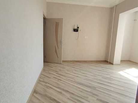 2 otaqlı mənzil, 43 m², Xalqlar Dostluğu: 133 000 ₼ 2