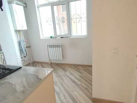2 otaqlı mənzil, 43 m², Xalqlar Dostluğu: 133 000 ₼ 3