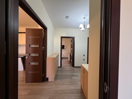 3-room apartment, 120 m², Şıxov: 339 000 ₼ 4