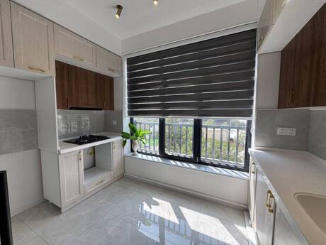 3-комнатная квартира, 83 м², 28 May: 380 000 ₼ 5
