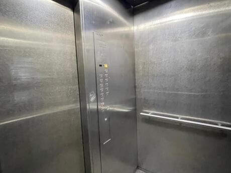 3 otaqlı mənzil, 122 m², Badamdar: 284 900 ₼ 3