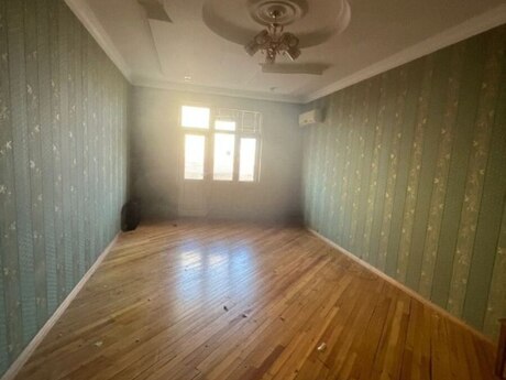 3 otaqlı mənzil, 122 m², Badamdar: 284 900 ₼ 4
