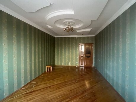 3 otaqlı mənzil, 122 m², Badamdar: 284 900 ₼ 5