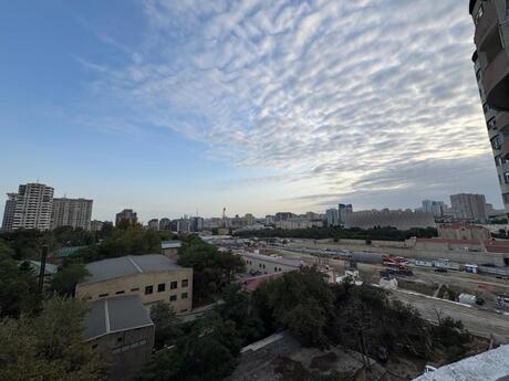 Kirayə 2 otaqlı mənzil, 75 m², Nəsimi: 950 ₼/ay 4