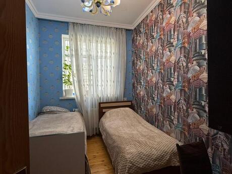4 otaqlı həyət evi, 120 m², Masazır: 103 000 ₼ 5
