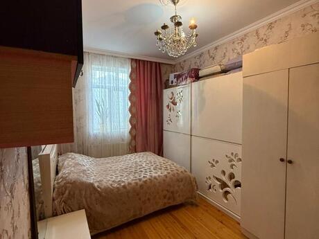 4 otaqlı həyət evi, 120 m², Masazır: 103 000 ₼ 3