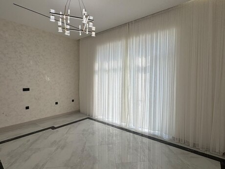 4 otaqlı həyət evi, 170 m², Şüvəlan: 350 000 ₼ 5
