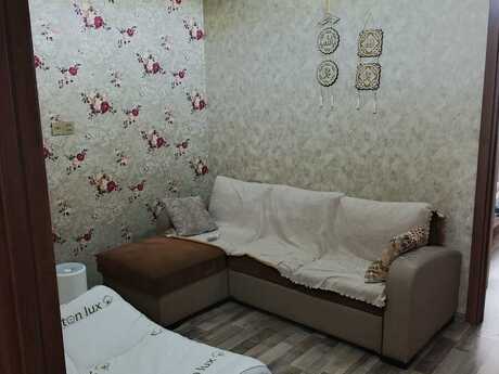 3 otaqlı mənzil, 73 m², 20 Yanvar: 199 000 ₼ 5