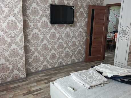 3 otaqlı mənzil, 73 m², 20 Yanvar: 199 000 ₼ 3