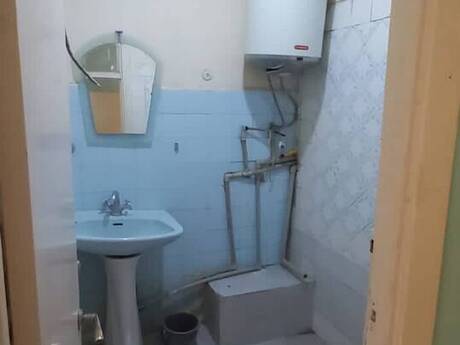 2 otaqlı mənzil, 56 m², 20 Yanvar: 125 000 ₼ 3