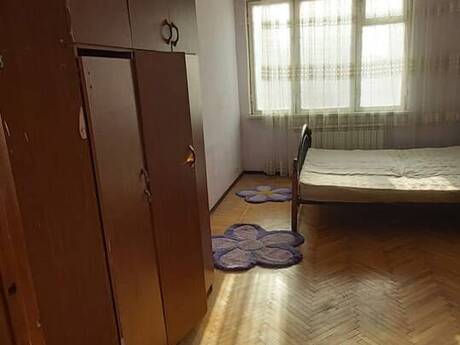 2 otaqlı mənzil, 56 m², 20 Yanvar: 125 000 ₼ 5
