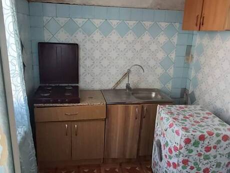 2 otaqlı mənzil, 56 m², 20 Yanvar: 125 000 ₼ 2