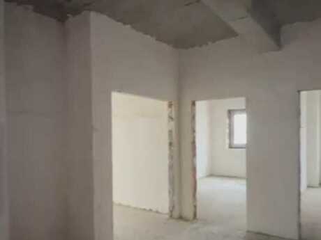 Elan №6436437 - Bakı, Xətai r., 4 otaqlı, 200 m², 5/7 mərtəbə