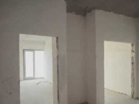 4 otaqlı mənzil, 200 m², Xətai: 870 000 ₼ 3