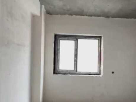 4 otaqlı mənzil, 200 m², Xətai: 870 000 ₼ 4