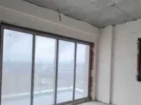 4 otaqlı mənzil, 200 m², Xətai: 870 000 ₼ 2
