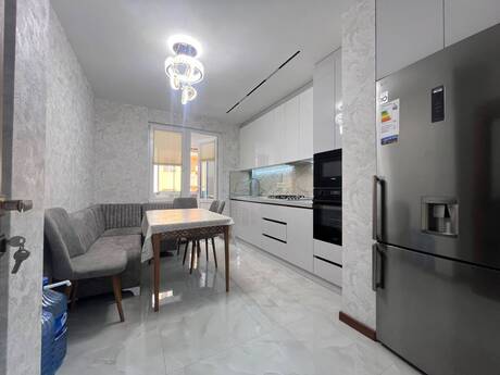 5-room apartment, 120 m², Əhmədli: 270 000 ₼ 5