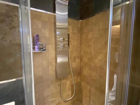 3 otaqlı mənzil, 130 m², Park Azure: 500 000 ₼ 4