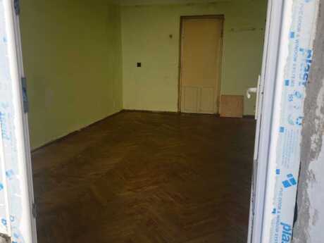 3 otaqlı mənzil, 70 m², İnşaatçılar: 176 000 ₼ 3