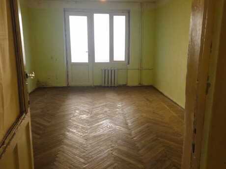 3 otaqlı mənzil, 70 m², İnşaatçılar: 176 000 ₼ 2