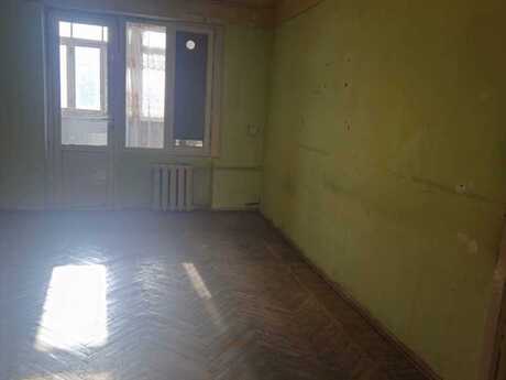 3 otaqlı mənzil, 70 m², İnşaatçılar: 176 000 ₼ 4