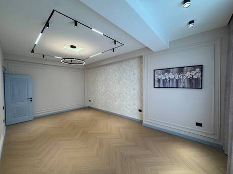 Elan №6436447 - Bakı, 28 May m., 3 otaqlı, 83 m², 7/18 mərtəbə