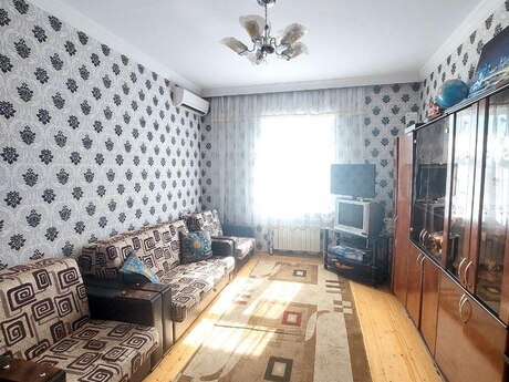 3 otaqlı həyət evi, 85 m², Kürdəxanı: 110 000 ₼ 3