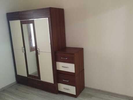 Kirayə 2 otaqlı mənzil, 50 m², Xalqlar Dostluğu: 520 ₼/ay 2
