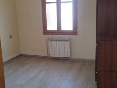 Kirayə 2 otaqlı mənzil, 50 m², Xalqlar Dostluğu: 520 ₼/ay 4