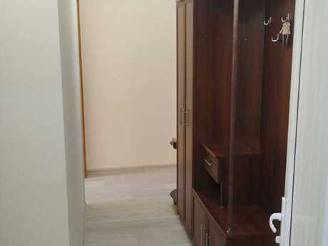 Kirayə 2 otaqlı mənzil, 50 m², Xalqlar Dostluğu: 520 ₼/ay 3