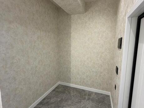 2 otaqlı mənzil, 56,2 m², Həzi Aslanov: 159 000 ₼ 3