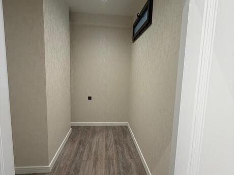 2 otaqlı mənzil, 56,2 m², Həzi Aslanov: 159 000 ₼ 5