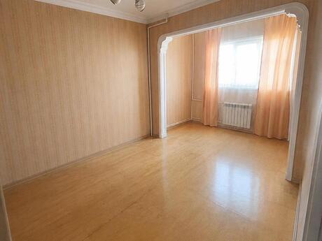 2-room apartment, 55 m², Massiv V: 123 000 ₼ 3