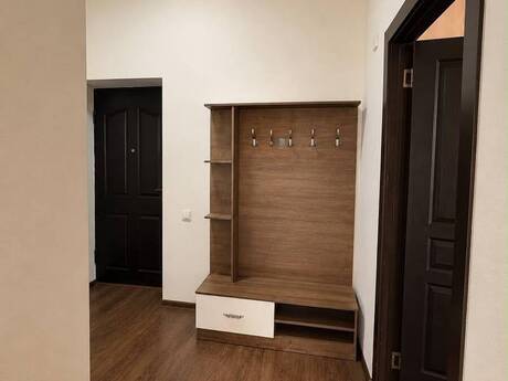 2-room apartment for rent, 60 m², Hövsan: 470 ₼/mo 3
