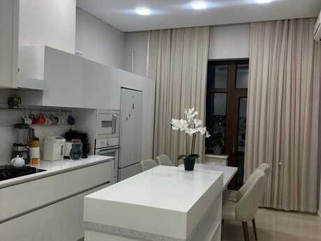 5-комнатная квартира, 200 м², Nizami: 750 000 ₼ 3