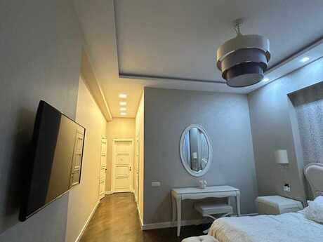 5-комнатная квартира, 200 м², Nizami: 750 000 ₼ 5