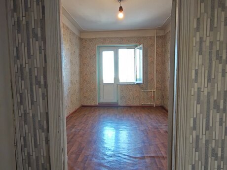 2-room apartment, 51,5 m², Biləcəri: 150 000 ₼ 2