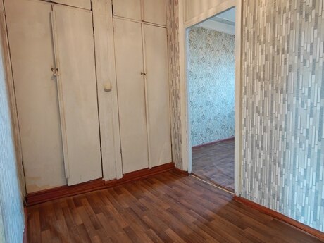 2-room apartment, 51,5 m², Biləcəri: 150 000 ₼ 5