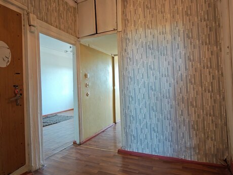 2-room apartment, 51,5 m², Biləcəri: 150 000 ₼ 4