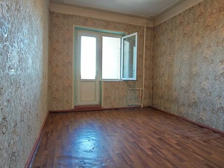 2-room apartment, 51,5 m², Biləcəri: 150 000 ₼ 3