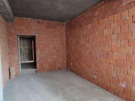 2 otaqlı mənzil, 70 m², Nəriman Nərimanov: 220 000 ₼ 5