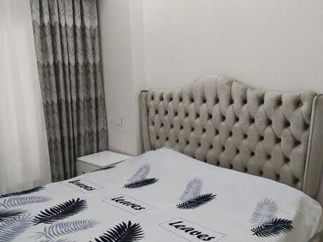 Kirayə 2 otaqlı mənzil, 70 m², Memar Əcəmi: 700 ₼/ay 3