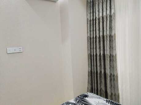 Kirayə 2 otaqlı mənzil, 70 m², Memar Əcəmi: 700 ₼/ay 4